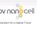 pv-nanocell