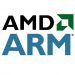 AMD_ARM