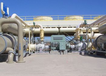 Geothermal_Binary_Power_Plant_Steamboat_Springs_NV