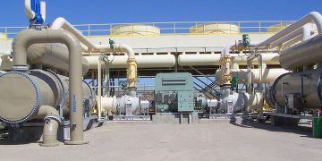 Geothermal_Binary_Power_Plant_Steamboat_Springs_NV