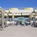 Geothermal_Binary_Power_Plant_Steamboat_Springs_NV