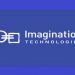 IMAGINATION