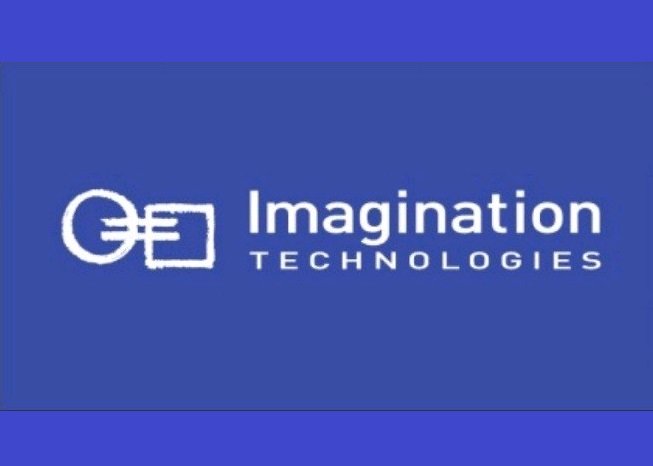 IMAGINATION