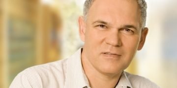 Ira_Palti_President-CEO-Ceragon