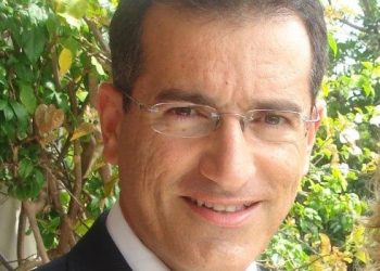 MENASHE_COHEN