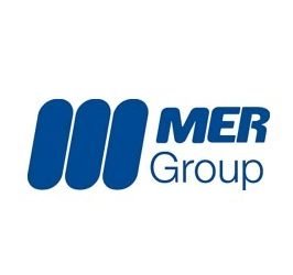 MER