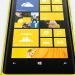Nokia-Lumia-920-jpg