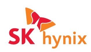 SK_HYNIX