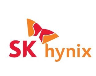 SK_HYNIX