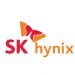 SK_HYNIX