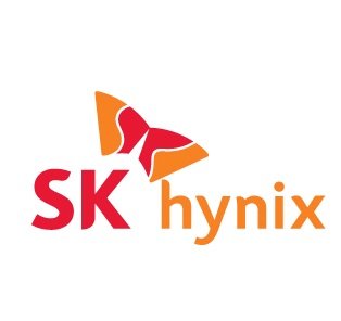 SK_HYNIX