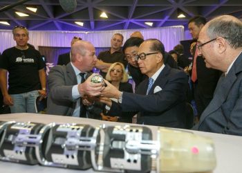 Technion_29-9-13__022_2