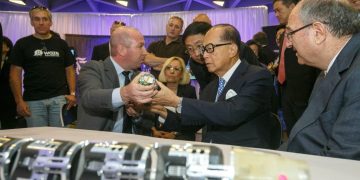 Technion_29-9-13__022_2