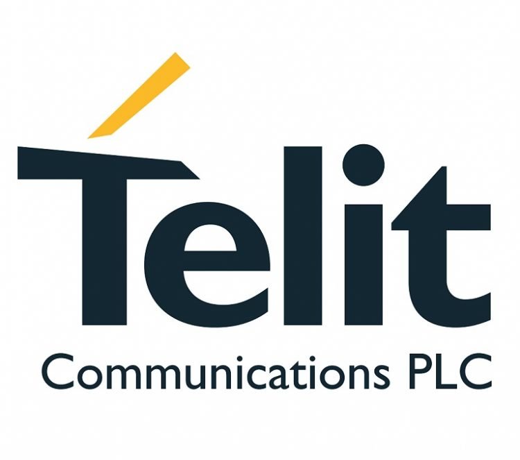 Telit_Communications_PLC_CMYK