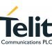 Telit_Communications_PLC_CMYK