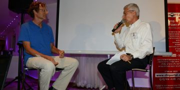 VILENZ_GRADMAN_AUSTER