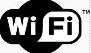 WIFI_LOGO