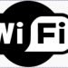 WIFI_LOGO