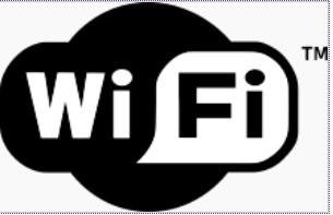 WIFI_LOGO