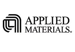 applied-logo