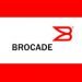 brocade