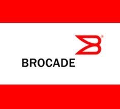 brocade