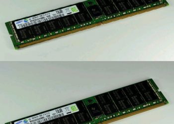 ddr4