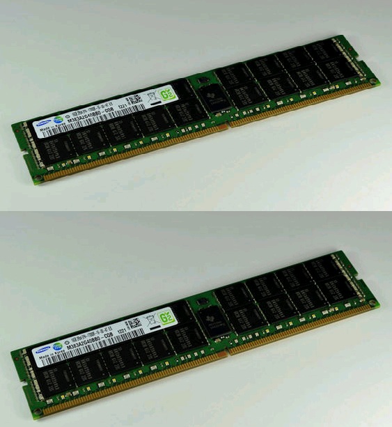 ddr4