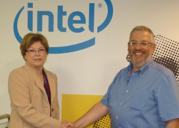 intel_micron_sept_2013