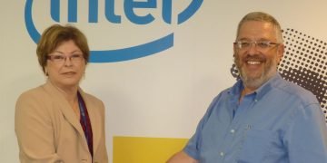 intel_micron_sept_2013