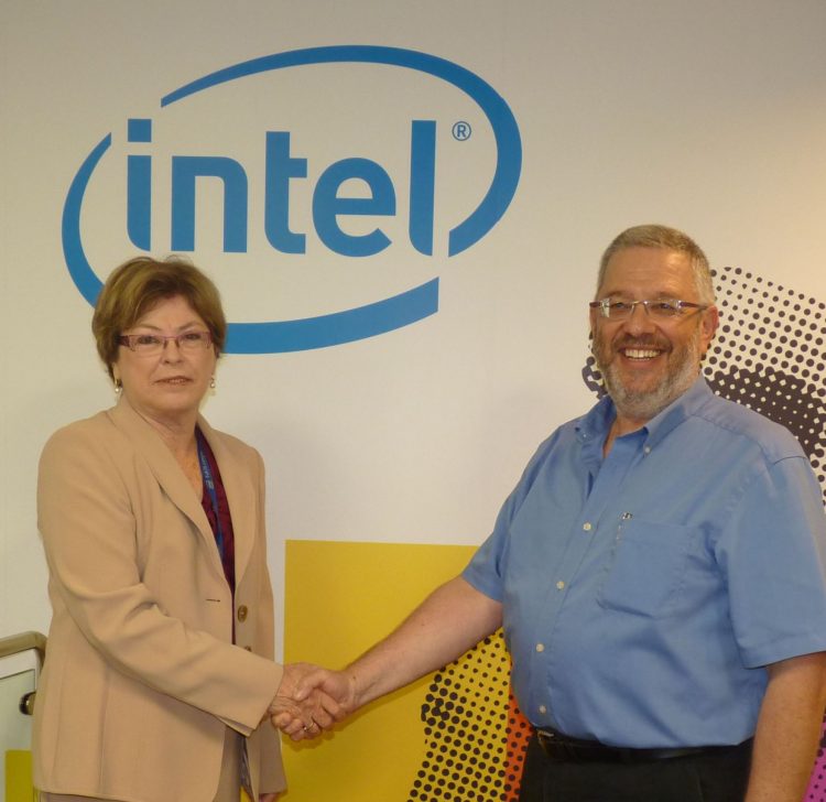 intel_micron_sept_2013