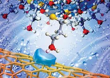 nano_interaction_2LLNL