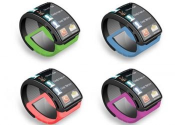 samsung-galaxy-gear