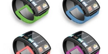 samsung-galaxy-gear