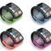 samsung-galaxy-gear