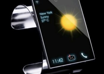 samsung_galaxy_gear