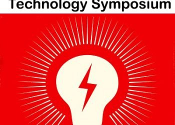 Chiportal_Technology_Symposium_logo