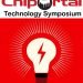 Chiportal_Technology_Symposium_logo