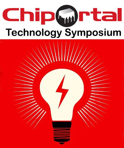 Chiportal_Technology_Symposium_logo