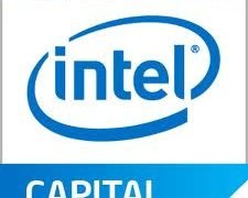 INTEL_CAPITAL