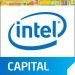INTEL_CAPITAL
