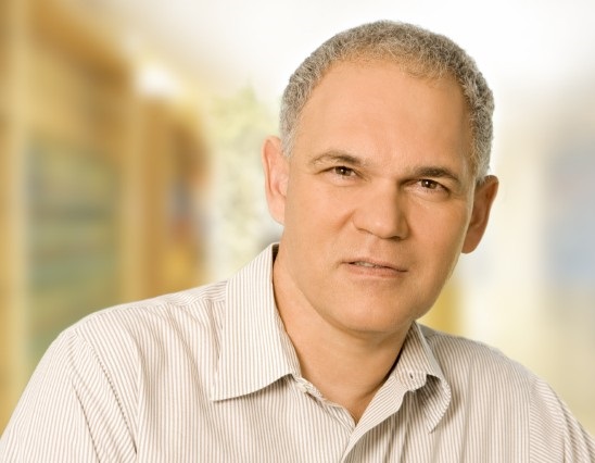 Ira_Palti_President-CEO-Ceragon