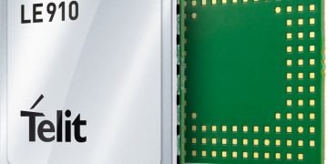 LE910_Pic_GroupDynamic_RGB