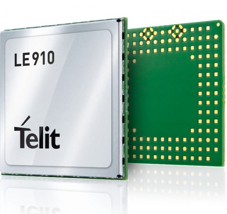 LE910_Pic_GroupDynamic_RGB