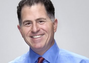 Michael_Dell_2010