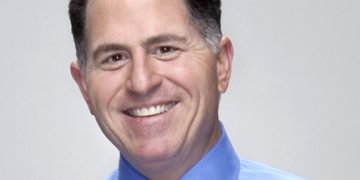 Michael_Dell_2010