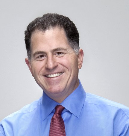 Michael_Dell_2010