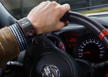 NISSAN_WATCH