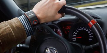 NISSAN_WATCH