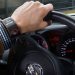 NISSAN_WATCH